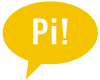 Pi!
