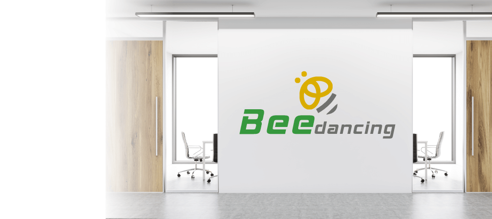 COMPANY