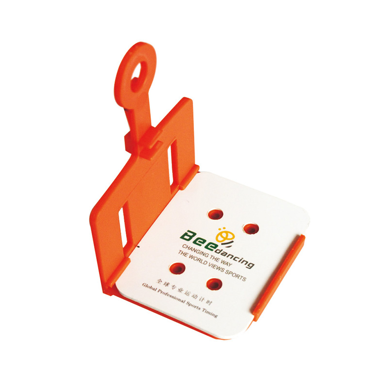 Cycling Tags