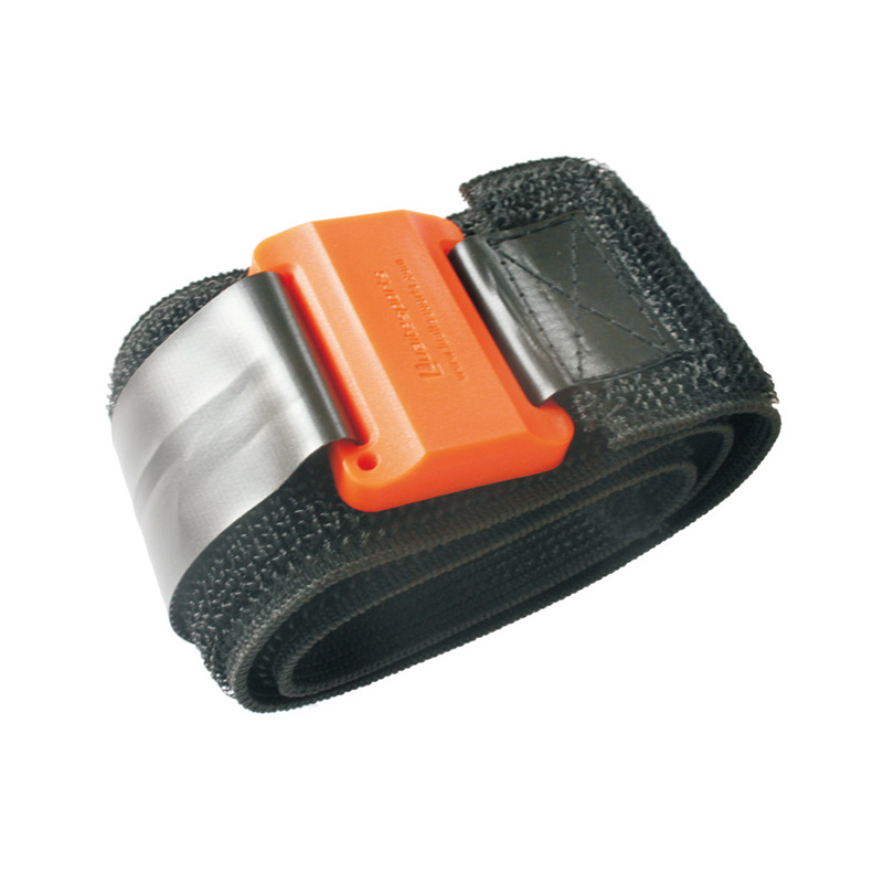 Multisport Tags