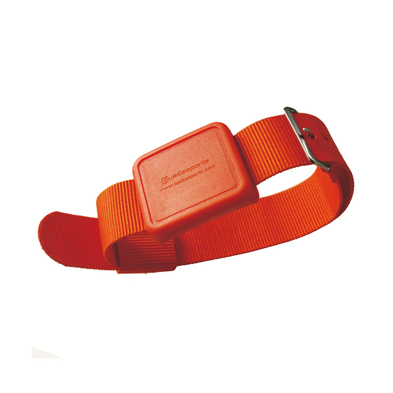 Power Tags