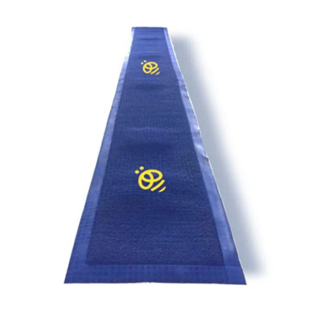 PW Smart Mat (UHF)